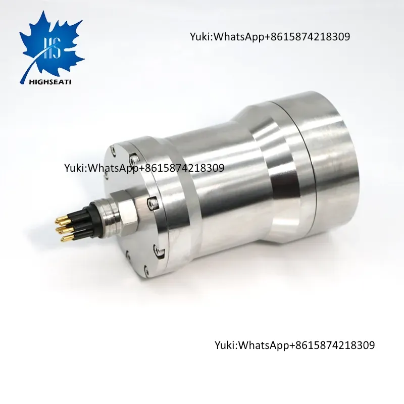 كاميرا تحت الماء بدقة 5 ميجابك - مراجعة Underwater Camera وسعره