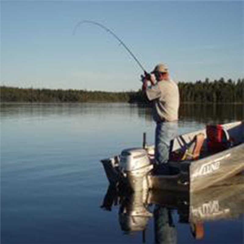 جهاز ABHT-Kayak المحمول لتحديد - مراجعة Fishing Depth Finder وسعره